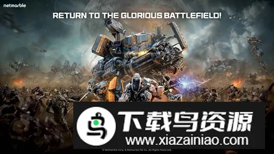 RF ONLINE NEXT(��ý�ɫ������Ϸ)v1.18.8 ��Ѱ�