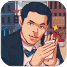 �������������ֻ���v1.0 ��Ѱ�