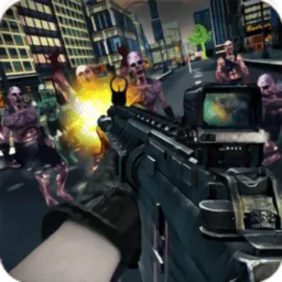 �����Ҵ��ߵĹ���2026�ٷ����°汾v1.4.3 �ٷ�����