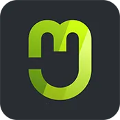 MigoReels(手机追剧软件)