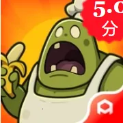 �߹�Ӣ��(����������Ϸ)v0.2.0 ��׿��