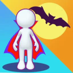 Life in the shadows��׿���ֻ���v0.1 �ٷ�����