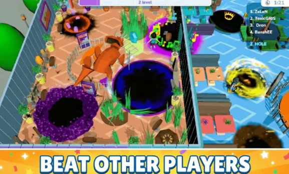 �ڶ�2����ש��(�ڶ�����ש����Ϸ)v1.0.1 �ֻ���