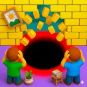 �ڶ�2����ש��(�ڶ�����ש����Ϸ)v1.0.1 �ֻ���