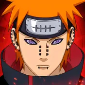 �����ػ����2026���°汾v1.5 ��׿��