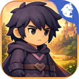 ������ħ��2026���ذ�װv1.18 �ֻ���