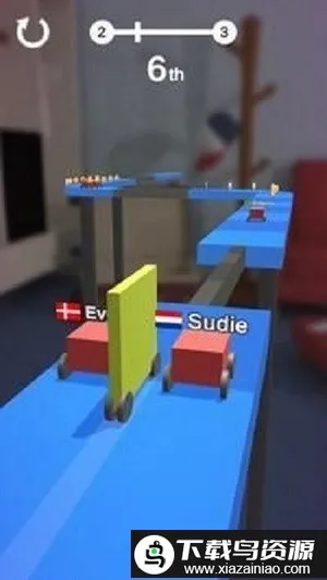 破车大挑战2026下载安装