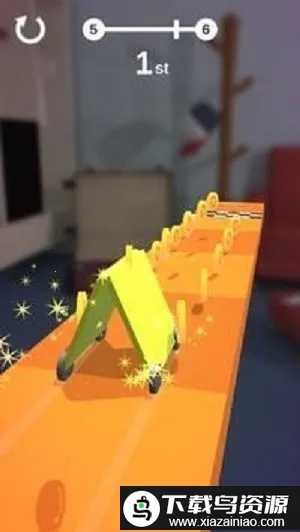 破车大挑战2026下载安装截图