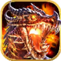 中华战神(传奇战斗游戏)