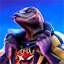 堡垒之夜Fortnite2026下载