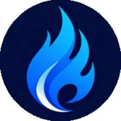 冰焰(安卓多开工具)