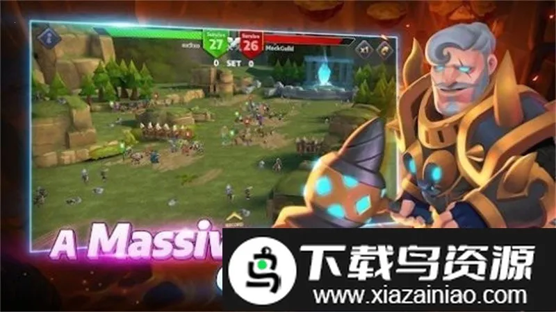 偷懒大师2026官方正版截图