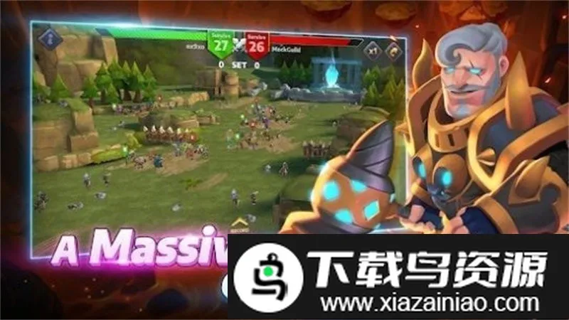 偷懒大师2026官方正版截图