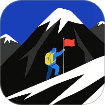 海拨测量2026官方正版