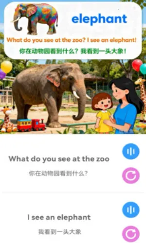 斑纹鱼2026官方最新版本 斑纹鱼2026官方最新版本