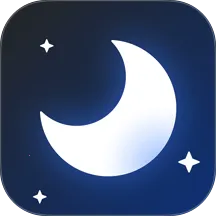 冥想睡眠仪2026下载