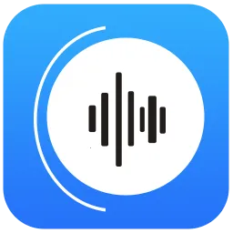 手机录音助手2026下载