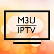 M3U IPTV2026官方最新版本