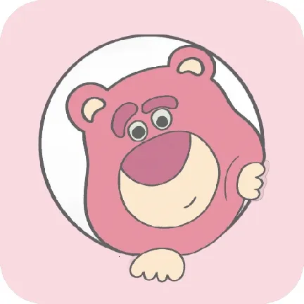 草莓熊多开分身(多开账号管理软件)