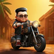 蚂蚁player2026下载