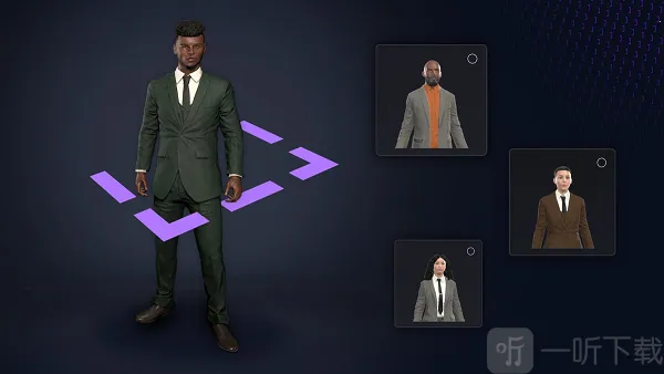 Football Manager 26 Mobile2026官方正版