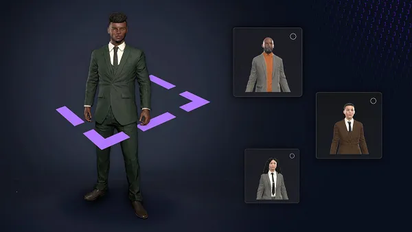 Football Manager 26 Mobile2026官方正版截图