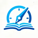 课程表ToDo(学生学习规划软件)