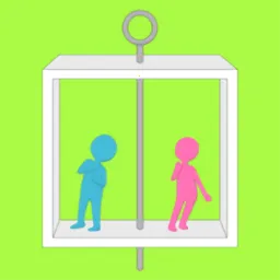 绳索益智救援2026最新版本