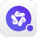 Qwen Chat2026官方最新版本