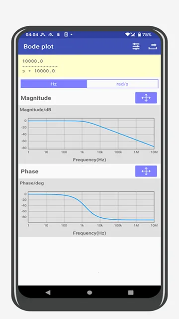电子工具包Electronics2026官方正版截图