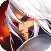 怀旧阿拉德2026最新版本