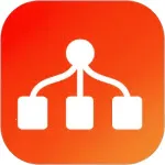 手机免费思维导图2026下载