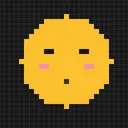 像素生成2026官方最新版本