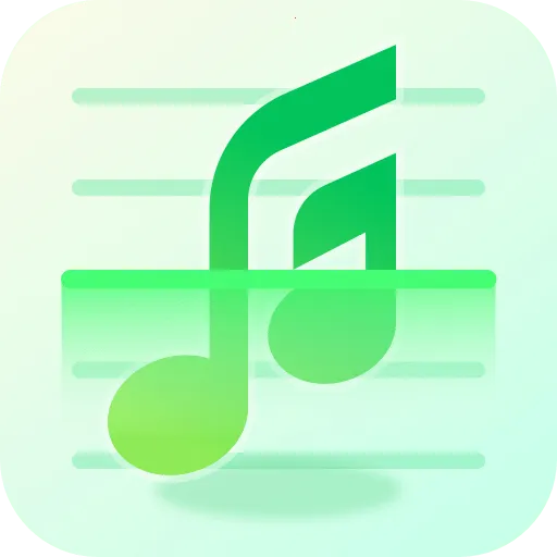 乐谱识别智谱师2026最新版本