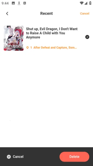 LoloBun2026官方正版 LoloBun2026官方正版