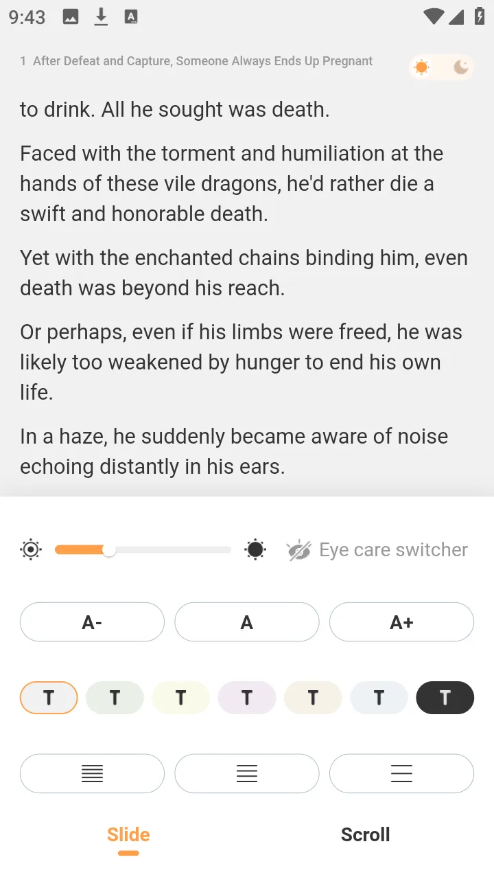 LoloBun2026官方正版截图