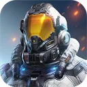 ����������������׿���ֻ���v1.2.52 ��Ѱ�