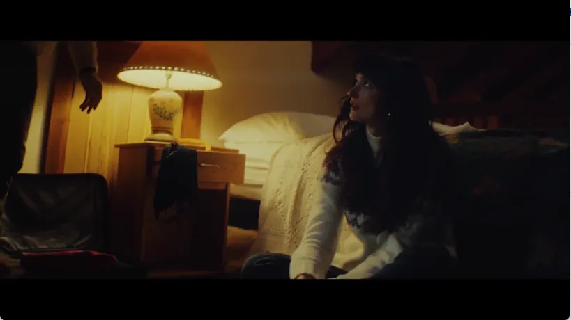 马达TV(影视播放软件)截图