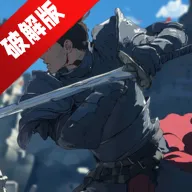 Idle Legion Hero March放置军团英雄行军(塔防手游玩法多)