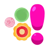 咔萌消(动物消除游戏)