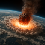 ����ɳ��̫��ģ����ȥ����(����ģ����Ϸ)v1.08 �ֻ���