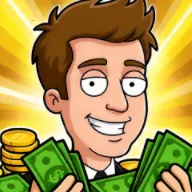 穷光蛋逆袭大亨(大亨崛起游戏)
