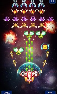 ����֮ս���������(�Ǽʴ�ս��Ϸ)v1.957 ��׿��