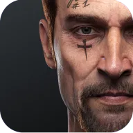 危机曙光：危机X国际测试服2026下载