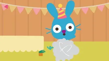 西米宝宝托儿所(儿童创意游戏)截图