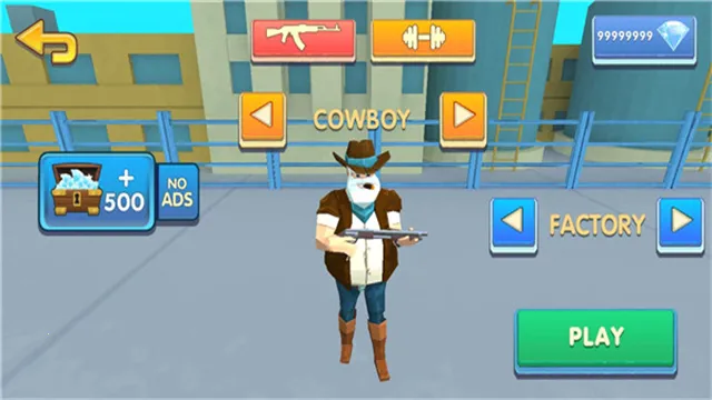 两个家伙和僵尸作弊菜单截图