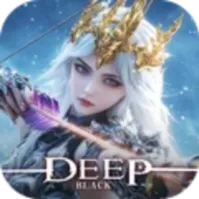 神魔大陆终章2026下载安装