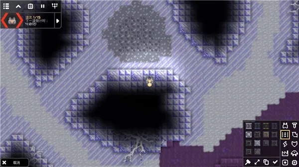 像素工厂破解版 像素工厂破解版