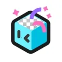 Picall(照片处理工具)