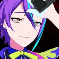 新版病娇神代类世界计划同人2026最新版本